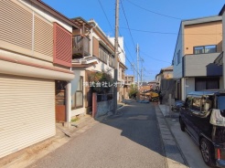 千葉市若葉区桜木7丁目