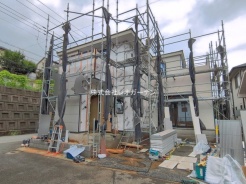 八千代市八千代台東6丁目