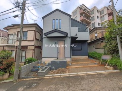 千葉市若葉区若松町