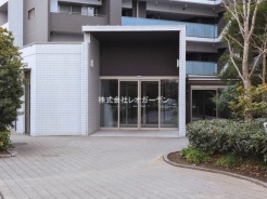 千葉市美浜区打瀬1丁目