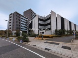 マンション