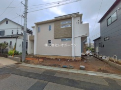 千葉市稲毛区園生町