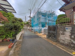千葉市若葉区桜木北1丁目