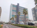 マンション