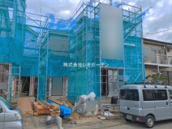 千葉市美浜区高浜5丁目