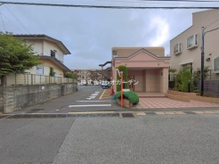 千葉市若葉区桜木北2丁目