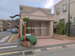 千葉市若葉区桜木北2丁目