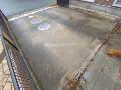 松戸市高塚新田