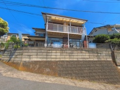 千葉市稲毛区宮野木町