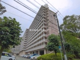 マンション