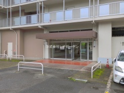 千葉市美浜区幸町1丁目