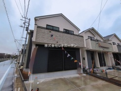 松戸市栄町8丁目