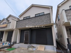 松戸市栄町8丁目