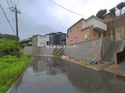 松戸市東平賀
