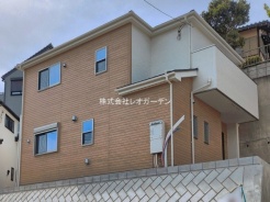 松戸市東平賀