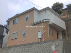 松戸市東平賀