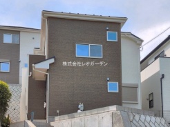 松戸市東平賀
