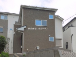 松戸市東平賀
