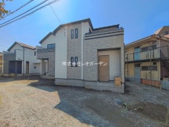 千葉市稲毛区穴川2丁目