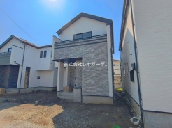 千葉市稲毛区穴川2丁目