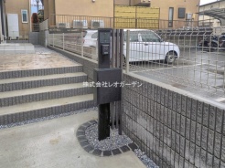 松戸市小金きよしケ丘4丁目