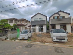 千葉市美浜区真砂1丁目