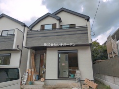 千葉市美浜区真砂1丁目