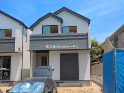 千葉市美浜区真砂1丁目