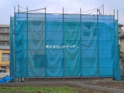 松戸市五香南1丁目