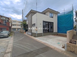 松戸市五香南1丁目