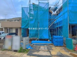 松戸市五香南1丁目