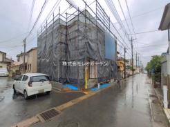 松戸市松飛台