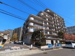 江戸川区船堀1丁目