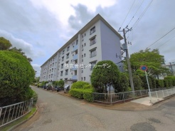 千葉市花見川区花見川