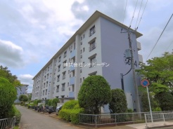 千葉市花見川区花見川