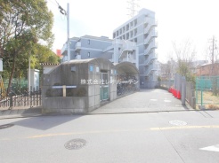 千葉市中央区東千葉2丁目