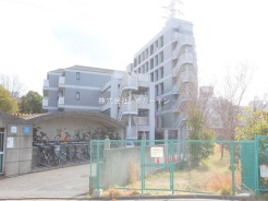 千葉市中央区東千葉2丁目
