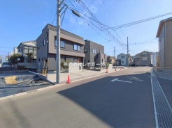 千葉市若葉区若松町