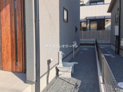 千葉市若葉区若松町