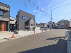 千葉市若葉区若松町