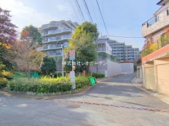 千葉市稲毛区園生町
