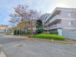 千葉市稲毛区園生町