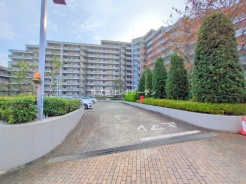 千葉市稲毛区園生町