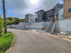 松戸市東平賀