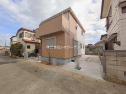 八千代市八千代台東6丁目