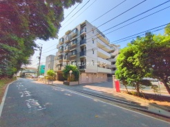 千葉市花見川区幕張町4丁目
