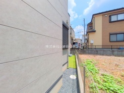 千葉市若葉区若松町