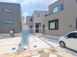 千葉市若葉区若松町