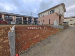 八千代市大和田