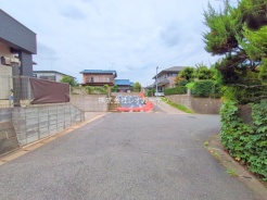 千葉市若葉区都賀1丁目